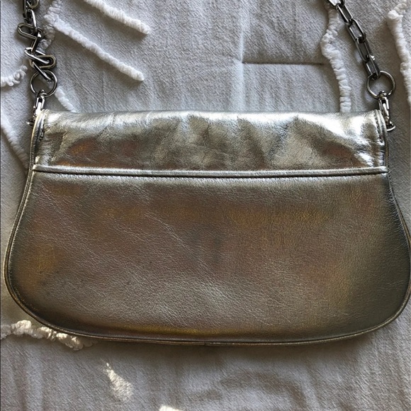 Tory Burch Purse - Picture 11 of 12